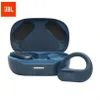 JBL Endurance Peak3 Kabellose...