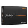 Titleist Pro V1 High Numbers... Titleist Pro V1 High Numbers...