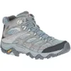 Merrell Women's Moab 3 Mid...