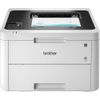 Brother HL-L3230CDW Compact...