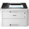 Brother HL-L3230CDW Compact...