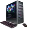 CyberPowerPC Gamer Supreme...