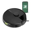 iRobot Roomba 104 Vac and more