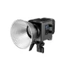 SmallRig RC 220B Pro 220W...