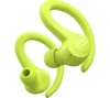 JLAB AUDIO Go Air Sport...
