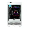 Velztorm White Vertix Gaming...