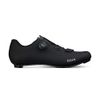 Fizik unisex adult Tempo...