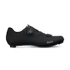 Fizik mens Tempo Overcurve...