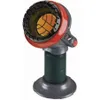Mr. Heater F215100 MH4B...