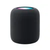 Apple HomePod