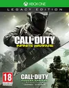 Activision Call of Duty:...