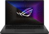 ASUS ROG Zephyrus G14 14"...