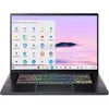 Acer - Chromebook Plus 516 GE...