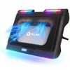 KLIM Mistral Laptop Cooling...