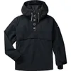 Roxy Shelter Jacket -Women's...