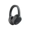 JLab JBuds Lux Active Noise...