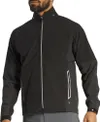 FootJoy Men's HydroTour Golf...