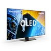 Philips Ambilight TV OLED809...