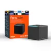 Amazon Fire TV Cube (Ultimo...