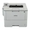 HL-L6400DW Laser Printer