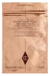 Charlotte Tilbury Instant...