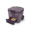 Ninja FrostVault 30qt Wheeled...