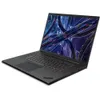 Lenovo ThinkPad P1 G6 16-inch...