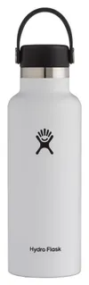 Hydro Flask Standard Mouth...