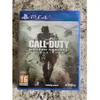 Call of Duty Modern Warfare...