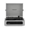 Crosley Voyager Bluetooth...