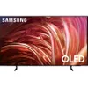 Samsung 55" Class OLED 4K...