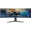 LG 45GR65DC 45" UltraGear WQHD
