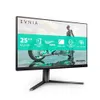 Philips Evnia 25M2N3200W -...