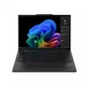 Lenovo ThinkPad T14s Gen 6...