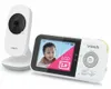 VTech Baby Monitor No WiFi &ndash;...