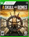Skull and Bones - Standard...