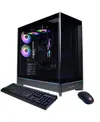 CyberPowerPC Gamer Supreme...