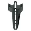 SKS VeloCage Bicycle Water...
