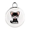 Dolzzy Tractive Gps Dog Cat...