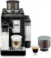 De'Longhi Rivelia...