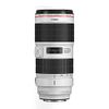 Canon EF 70-200mm f/2.8L is...