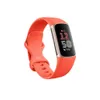 Fitbit Charge 6 - Coral /...