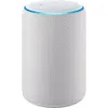 Amazon Echo Plus Bluetooth...