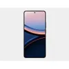 Xiaomi Poco F7 Ultra 5G 512GB...