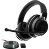 Stealth Pro casque gaming...