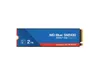 WD Blue SN5100 2TB NVMe SSD,...
