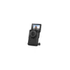 Canon - PowerShot V10 4K...