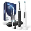 Oral-B iO Series 5...