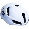 Kask Utopia Y Helmet White, S