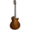Sunset Nylectric DLX
